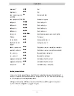 Preview for 11 page of TIPTEL 2/8 USB Operating And Installation Instructions