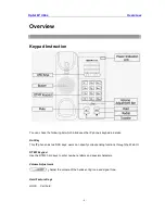 Preview for 12 page of TIPTEL 28XS Manual