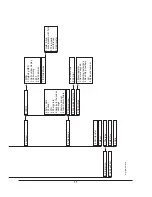 Preview for 11 page of TIPTEL 290 ISDN Operating Instructions Manual