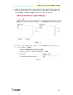 Preview for 6 page of TIPTEL 31 series Configuration Manual