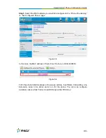 Preview for 9 page of TIPTEL 31 series Configuration Manual