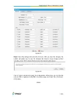 Preview for 10 page of TIPTEL 31 series Configuration Manual