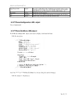 Preview for 15 page of TIPTEL 31xx series Manual