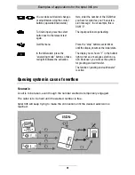 Предварительный просмотр 85 страницы TIPTEL 345 pro Operating Instructions Manual