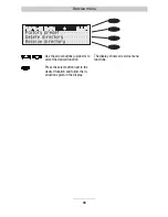 Предварительный просмотр 93 страницы TIPTEL 345 pro Operating Instructions Manual