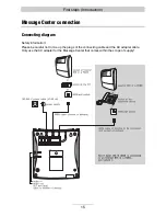 Preview for 15 page of TIPTEL 350-10 ISDN Operating Instructions Manual