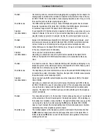 Preview for 103 page of TIPTEL 350-10 ISDN Operating Instructions Manual