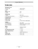 Preview for 105 page of TIPTEL 350-10 ISDN Operating Instructions Manual