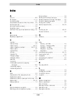 Preview for 108 page of TIPTEL 350-10 ISDN Operating Instructions Manual