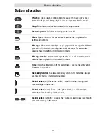 Preview for 4 page of TIPTEL 540 SD Manual