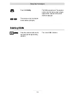 Preview for 19 page of TIPTEL 540 SD Manual