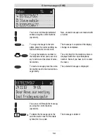 Preview for 50 page of TIPTEL 540 SD Manual