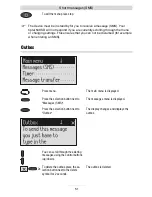 Preview for 51 page of TIPTEL 540 SD Manual