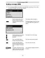 Preview for 53 page of TIPTEL 540 SD Manual