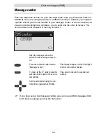 Preview for 56 page of TIPTEL 540 SD Manual