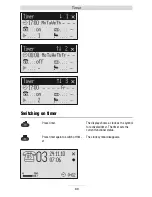 Preview for 60 page of TIPTEL 540 SD Manual