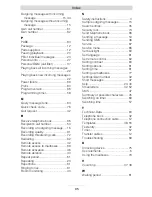 Preview for 95 page of TIPTEL 540 SD Manual