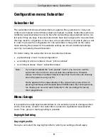 Preview for 51 page of TIPTEL 822XT Installation Instructions Manual