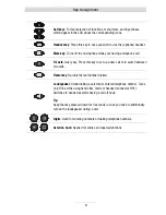 Preview for 6 page of TIPTEL 83 VoIP User Manual