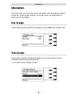 Предварительный просмотр 92 страницы TIPTEL 85 System S0 User Manual