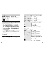 Preview for 35 page of TIPTEL easy DECT XL Operating Instructions Manual