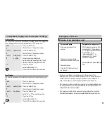 Preview for 36 page of TIPTEL easy DECT XL Operating Instructions Manual