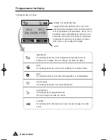 Preview for 10 page of TIPTEL easyDECT 3300 Operating Instructions Manual