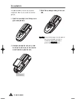 Preview for 12 page of TIPTEL easyDECT 3300 Operating Instructions Manual