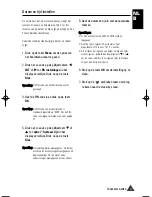 Preview for 15 page of TIPTEL easyDECT 3300 Operating Instructions Manual