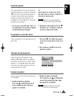 Preview for 17 page of TIPTEL easyDECT 3300 Operating Instructions Manual