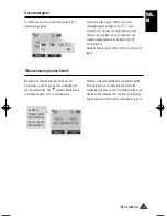 Preview for 21 page of TIPTEL easyDECT 3300 Operating Instructions Manual