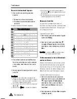 Preview for 24 page of TIPTEL easyDECT 3300 Operating Instructions Manual