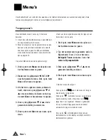 Preview for 28 page of TIPTEL easyDECT 3300 Operating Instructions Manual