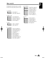 Preview for 29 page of TIPTEL easyDECT 3300 Operating Instructions Manual