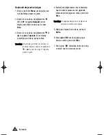 Preview for 34 page of TIPTEL easyDECT 3300 Operating Instructions Manual