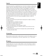 Preview for 55 page of TIPTEL easyDECT 3300 Operating Instructions Manual