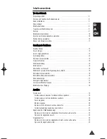 Preview for 59 page of TIPTEL easyDECT 3300 Operating Instructions Manual