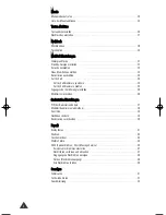 Preview for 60 page of TIPTEL easyDECT 3300 Operating Instructions Manual