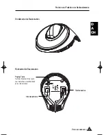 Preview for 63 page of TIPTEL easyDECT 3300 Operating Instructions Manual