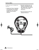 Preview for 64 page of TIPTEL easyDECT 3300 Operating Instructions Manual