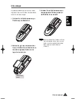 Preview for 65 page of TIPTEL easyDECT 3300 Operating Instructions Manual