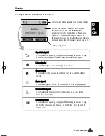 Preview for 67 page of TIPTEL easyDECT 3300 Operating Instructions Manual