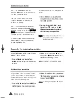 Preview for 68 page of TIPTEL easyDECT 3300 Operating Instructions Manual