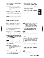 Preview for 69 page of TIPTEL easyDECT 3300 Operating Instructions Manual