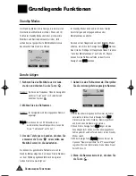 Preview for 70 page of TIPTEL easyDECT 3300 Operating Instructions Manual