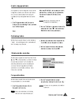 Preview for 71 page of TIPTEL easyDECT 3300 Operating Instructions Manual