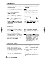 Preview for 72 page of TIPTEL easyDECT 3300 Operating Instructions Manual