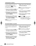 Preview for 74 page of TIPTEL easyDECT 3300 Operating Instructions Manual