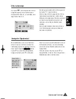 Preview for 75 page of TIPTEL easyDECT 3300 Operating Instructions Manual