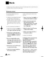 Preview for 82 page of TIPTEL easyDECT 3300 Operating Instructions Manual